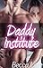 Daddy Institute