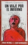 Un viaje por el infierno I: La partida
