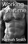 Working Overtime