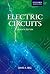 Electric Circuits