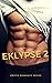 EKLYPSE  2