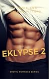 EKLYPSE 2 EKLYPSE 2