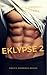 EKLYPSE  2