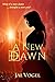 A New Dawn