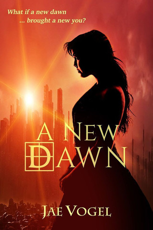A New Dawn