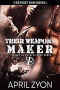 Their Weapons Maker