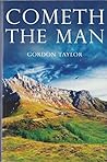 Cometh the Man (The Davidson Trilogy Book 1)