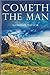 Cometh the Man by Gordon Taylor