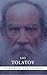 The Greatest Short Stories of Leo Tolstoy by Leo Tolstoy