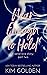 Near Enough to Hold: a seri...