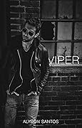 Viper