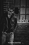 Viper (NSB #3)
