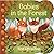 Babies in the Forest: First...