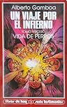 Un viaje por el infierno III: Vida de perros