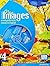 ActiveTeach New Images: Cou...