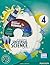 ActiveTeach Universal Science 4 (New Edition)