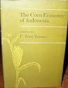 The Corn Economy of Indonesia