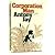 Corporation man