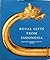 Royal Gifts from Indonesia: Historical Bonds with the House of Orange Nassau, 1600 - 1938