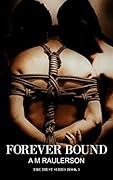 Forever Bound