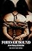Forever Bound (Trust #3)