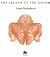 The Legend of the Golem