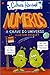 Números - A Chave do Universo by Kjartan Poskitt Números - A Chave do Universo by Kjartan Poskitt