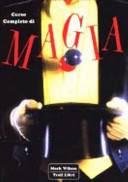Corso completo di magia