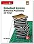 Embedded Systems by Raj Kamal