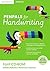 Penpals for Handwriting Font CD-ROM by Adrian Williams