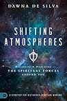 Shifting Atmosphe...