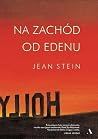 Na zachód od Edenu