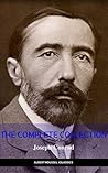 Joseph Conrad: Th...