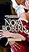 Rebelde (Os MacGregors, #6)
