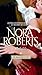 Rebelde by Nora Roberts Rebelde by Nora Roberts