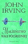 Małżeństwo wagi p...