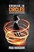 Growing in Circles: Learning the rhythms of discipleship