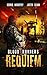 Requiem (Blood Runners #3)