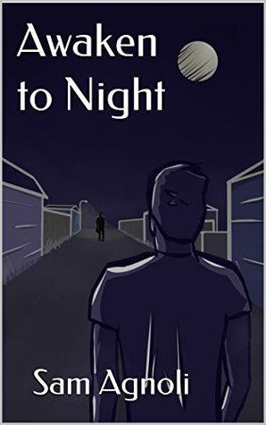 Awaken to Night (Kindle Edition)