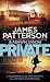 Private Delhi