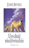 Uwolnić niedźwiedzie