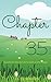 Chapter 35
