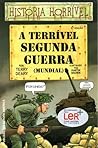 A Terrível Segund...