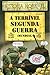 A Terrível Segunda Guerra (Mundial) by Terry Deary