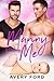 Manny and Me by Avery Ford