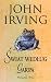 Świat według Garpa by John Irving Świat według Garpa by John Irving