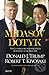 Midasov dotyk: Prečo niektorí podnikatelia bohatnú a väčšina nie