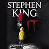 It