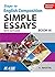 Step To English Composition...