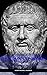 Plato: Complete Works (With...
